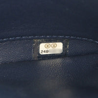 Chanel CC Trendy Small_IMG_8663.JPG Lambskin (3).jpg