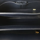 Chanel CC Trendy Small_IMG_8665.jpg