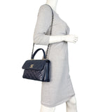 Chanel CC Trendy Small_IMG_9127.jpeg