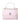 Chanel CC Trendy Small_IMG_9886.jpeg
