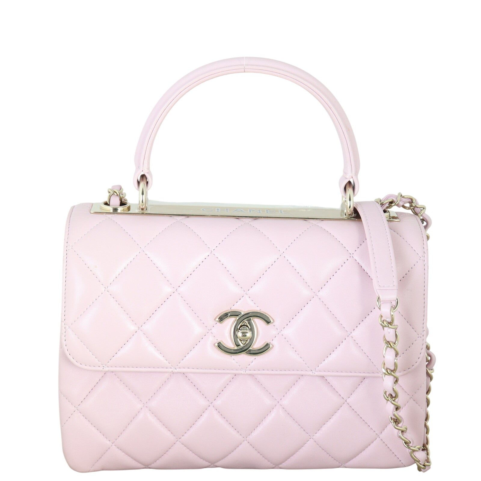 Chanel CC Trendy Small_IMG_9886.jpeg