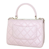 Chanel CC Trendy Small_IMG_9887.jpeg
