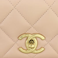 Chanel CC Trendy Small_IMG_9889.jpg