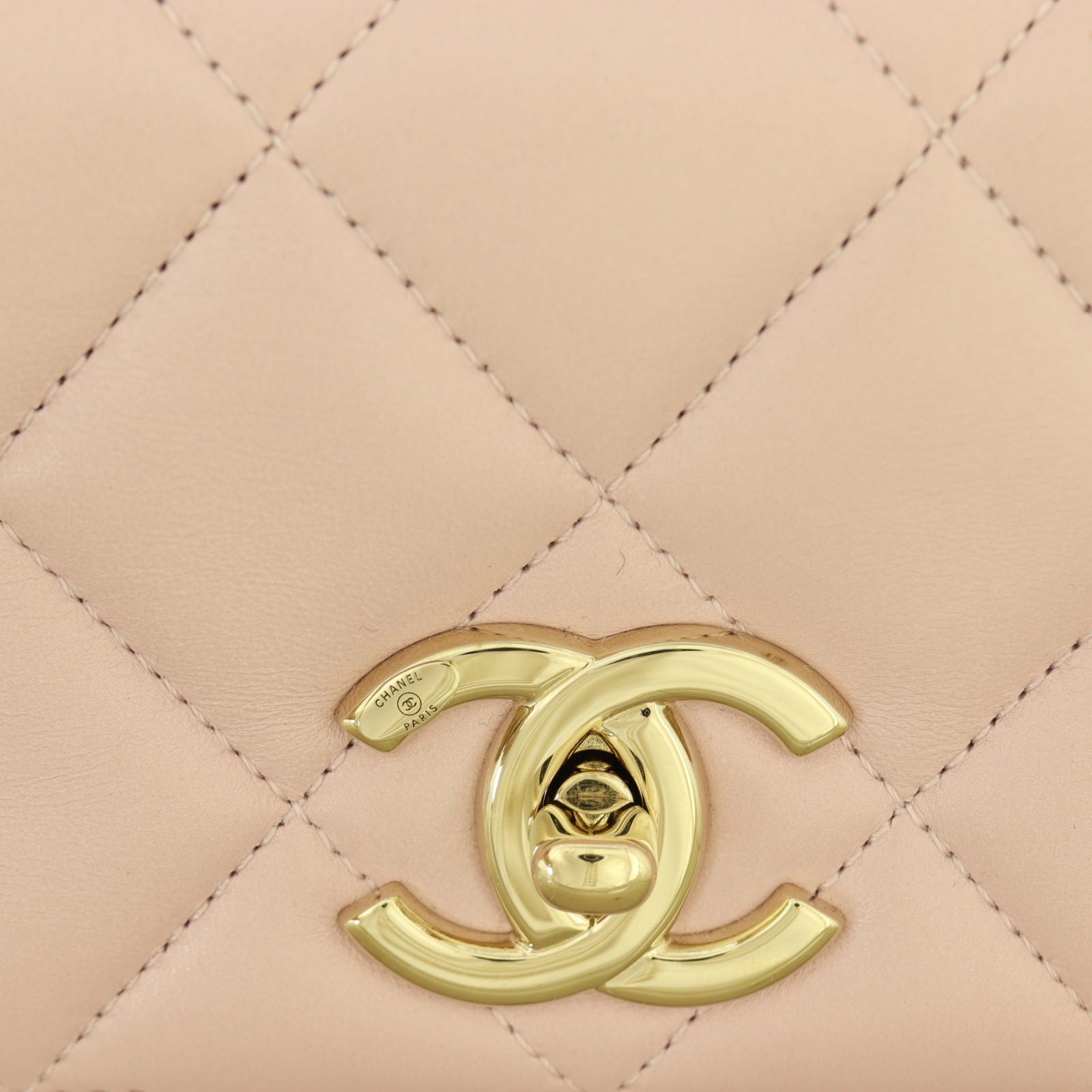 Chanel CC Trendy Small_IMG_9889.jpg