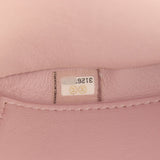 Chanel CC Trendy Small_IMG_9946.jpeg