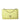 Chanel CC Trendy Wallet on Chain_IMG_1063.jpg