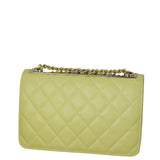 Chanel CC Trendy Wallet on Chain_IMG_1064.jpeg