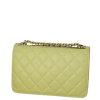 Chanel CC Trendy Wallet on Chain_IMG_1064.jpeg