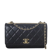 Chanel CC Trendy Wallet on Chain_IMG_9695.jpeg