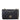 Chanel CC Trendy Wallet on Chain_IMG_9695.jpeg