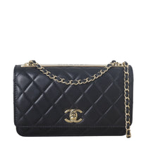Chanel CC Trendy Wallet on Chain_IMG_9695.jpeg