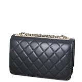 Chanel CC Trendy Wallet on Chain_IMG_9696.jpeg