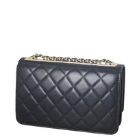 Chanel CC Trendy Wallet on Chain_IMG_9696.jpeg