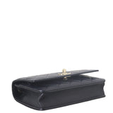 Chanel CC Trendy Wallet on Chain_IMG_9698.jpeg