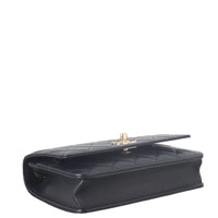 Chanel CC Trendy Wallet on Chain_IMG_9698.jpeg