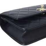 Chanel CC Trendy Wallet on Chain_IMG_9700.jpeg