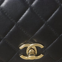 Chanel CC Trendy Wallet on Chain_IMG_9703.jpg