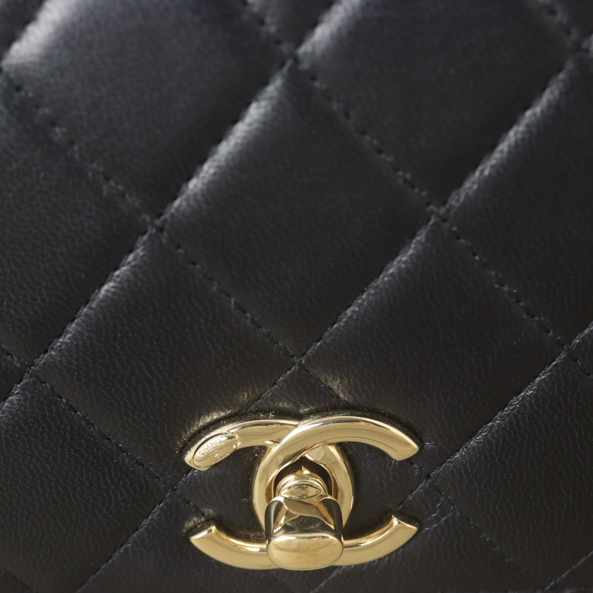 Chanel CC Trendy Wallet on Chain_IMG_9703.jpg
