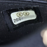 Chanel CC Trendy Wallet on Chain_IMG_9704.jpg