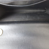 Chanel CC Trendy Wallet on Chain_IMG_9707.jpg