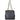 Chanel CC Turnlock Tote_IMG_3803.jpeg