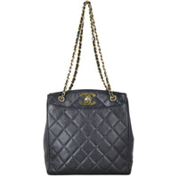 Chanel CC Turnlock Tote_IMG_3803.jpeg