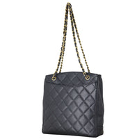 Chanel CC Turnlock Tote_IMG_3806.jpeg