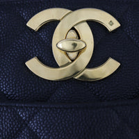 Chanel CC Turnlock Tote_IMG_3807.jpg