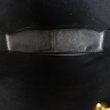 Chanel CC Turnlock Tote_IMG_3811.jpg