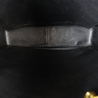 Chanel CC Turnlock Tote_IMG_3811.jpg