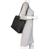 Chanel CC Turnlock Tote_IMG_3882.jpeg