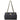 Chanel CC Zip Shoulder Bag_IMG_2615.jpeg