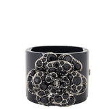 Chanel Camellia Resin Cuff Bracelet_IMG_3380.jpg