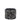 Chanel Camellia Resin Cuff Bracelet_IMG_3380.jpg