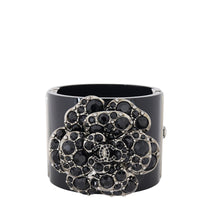 Chanel Camellia Resin Cuff Bracelet_IMG_3380.jpg