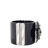 Chanel Camellia Resin Cuff Bracelet_IMG_3382.jpg