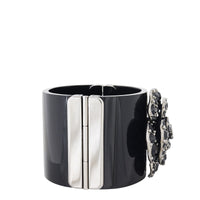 Chanel Camellia Resin Cuff Bracelet_IMG_3382.jpg