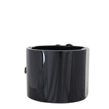 Chanel Camellia Resin Cuff Bracelet_IMG_3384.jpg
