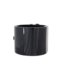 Chanel Camellia Resin Cuff Bracelet_IMG_3384.jpg