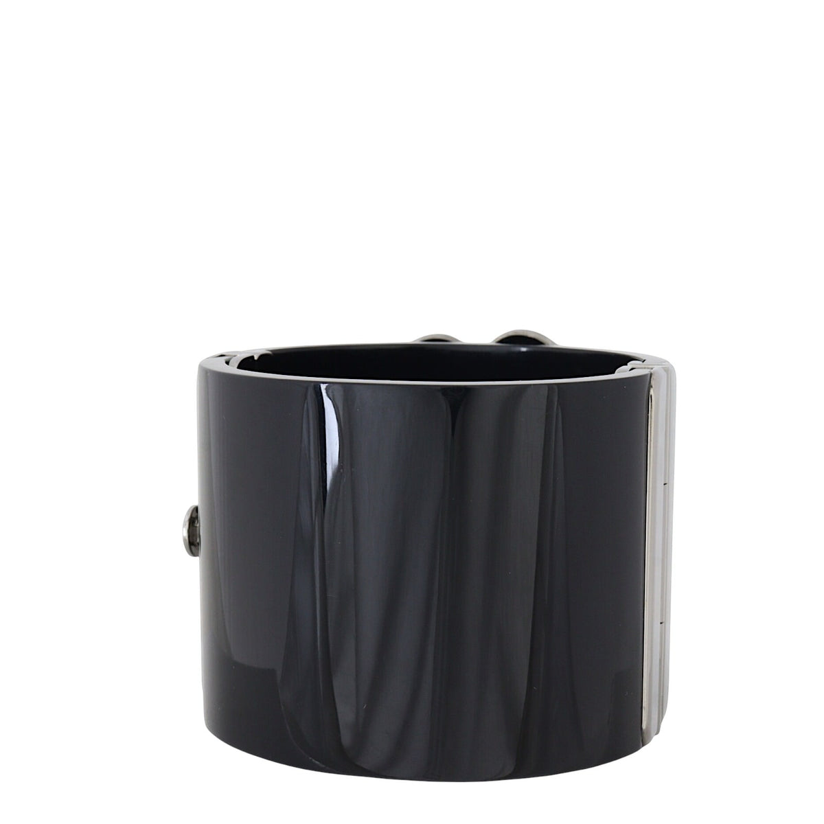 Chanel Camellia Resin Cuff Bracelet_IMG_3384.jpg