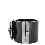 Chanel Camellia Resin Cuff Bracelet_IMG_3389.jpg