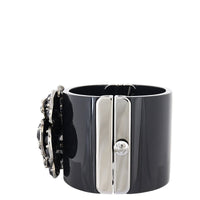 Chanel Camellia Resin Cuff Bracelet_IMG_3389.jpg