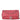 Chanel Casual Journey Flap Bag Medium_IMG_9740.jpeg
