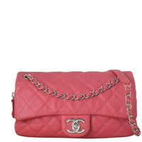 Chanel Casual Journey Flap Bag Medium_IMG_9740.jpeg