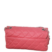 Chanel Casual Journey Flap Bag Medium_IMG_9743.jpeg