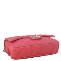 Chanel Casual Journey Flap Bag Medium_IMG_9745.jpeg