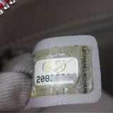 Chanel Casual Journey Flap Bag Medium_IMG_9750.jpg