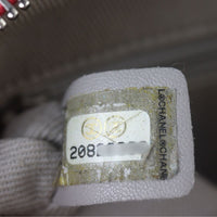 Chanel Casual Journey Flap Bag Medium_IMG_9750.jpg