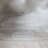 Chanel Casual Journey Flap Bag Medium_IMG_9751.jpg