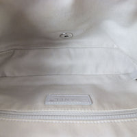 Chanel Casual Journey Flap Bag Medium_IMG_9751.jpg